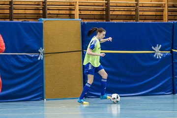 Bild 1007 - Dodenhof Cup